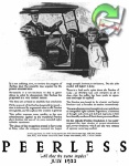 Peerless 1922 58.jpg